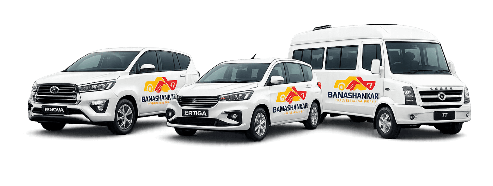 BSK Tours and travels